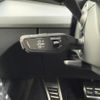 audi q5 2018 -AUDI--Audi Q5 DBA-FYDAXS--WAUZZZFY7J2125708---AUDI--Audi Q5 DBA-FYDAXS--WAUZZZFY7J2125708- image 12