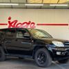 toyota hilux-surf 2005 -TOYOTA 【名古屋 305ﾈ4081】--Hilux Surf CBA-TRN215W--TRN215-0003280---TOYOTA 【名古屋 305ﾈ4081】--Hilux Surf CBA-TRN215W--TRN215-0003280- image 22