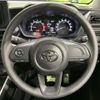 toyota raize 2025 CFJ1799696 image 11