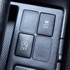 toyota vitz 2016 -TOYOTA--Vitz DBA-KSP130--KSP130-2171039---TOYOTA--Vitz DBA-KSP130--KSP130-2171039- image 16