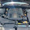 subaru legacy-b4 2007 -SUBARU--Legacy B4 CBA-BL5--BL5-077358---SUBARU--Legacy B4 CBA-BL5--BL5-077358- image 5