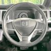 honda stepwagon 2012 -HONDA--Stepwgn DBA-RK6--RK6-1300401---HONDA--Stepwgn DBA-RK6--RK6-1300401- image 12