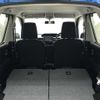 suzuki wagon-r 2017 -SUZUKI--Wagon R MH55S--152607---SUZUKI--Wagon R MH55S--152607- image 22