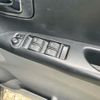 daihatsu tanto 2008 -DAIHATSU--Tanto CBA-L375S--L375S-0063573---DAIHATSU--Tanto CBA-L375S--L375S-0063573- image 8