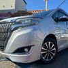 toyota esquire 2017 -TOYOTA--Esquire ZWR80G--0294536---TOYOTA--Esquire ZWR80G--0294536- image 26