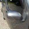 nissan cube 2016 -NISSAN 【野田 500】--Cube DBA-Z12--Z12-319854---NISSAN 【野田 500】--Cube DBA-Z12--Z12-319854- image 5