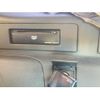 nissan fairlady-z 2003 CFJ1786513 image 22