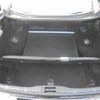 lexus is 2014 -LEXUS--Lexus IS DBA-GSE20--GSE20-2530208---LEXUS--Lexus IS DBA-GSE20--GSE20-2530208- image 28