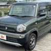 suzuki hustler 2016 CFJ1583546 image 8