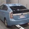 toyota prius-phv 2014 -TOYOTA--Prius PHV ZVW35-3068406---TOYOTA--Prius PHV ZVW35-3068406- image 7