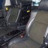 toyota vellfire 2014 quick_quick_DBA-ANH20W_ANH20-8327544 image 4
