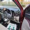 daihatsu cast 2016 -DAIHATSU--Cast DBA-LA250S--LA250S-0032750---DAIHATSU--Cast DBA-LA250S--LA250S-0032750- image 9