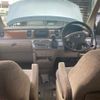 honda stepwagon 2004 -HONDA--Stepwgn CBA-RF3--RF3-1450803---HONDA--Stepwgn CBA-RF3--RF3-1450803- image 13