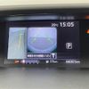 nissan serena 2018 -NISSAN--Serena DAA-GFC27--GFC27-084277---NISSAN--Serena DAA-GFC27--GFC27-084277- image 6