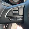 suzuki jimny 2025 -SUZUKI 【名変中 】--Jimny JB64W--370815---SUZUKI 【名変中 】--Jimny JB64W--370815- image 14