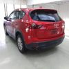 mazda cx-5 2014 ENHANCEAUTO_1_ea289824 image 5