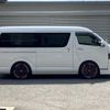 toyota hiace-van 2019 quick_quick_CBF-TRH211K_TRH211-8009276 image 12
