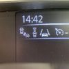 nissan x-trail 2014 -NISSAN--X-Trail DBA-NT32--NT32-016923---NISSAN--X-Trail DBA-NT32--NT32-016923- image 9