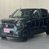 honda n-one 2023 CFJ1842260 image 1