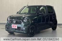 honda n-one 2023 CFJ1842260