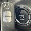 mazda cx-5 2016 -MAZDA--CX-5 DBA-KEEFW--KEEFW-205883---MAZDA--CX-5 DBA-KEEFW--KEEFW-205883- image 8