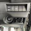 suzuki jimny 2023 -SUZUKI--Jimny 3BA-JB64W--JB64W-295657---SUZUKI--Jimny 3BA-JB64W--JB64W-295657- image 11