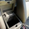 mitsubishi triton 2025 CFJ1520667 image 51