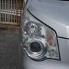 toyota noah 2010 TE3354 image 27