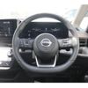 nissan serena 2023 -NISSAN--Serena 5BA-FC28--FC28-022277---NISSAN--Serena 5BA-FC28--FC28-022277- image 17