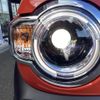 suzuki hustler 2024 quick_quick_MR92S_MR92S-489774 image 19