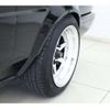 toyota sprinter-trueno 1984 -TOYOTA--Sprinter Trueno AE86--AE86-5058237---TOYOTA--Sprinter Trueno AE86--AE86-5058237- image 33