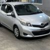 toyota vitz 2011 -TOYOTA--Vitz NSP130-2033939---TOYOTA--Vitz NSP130-2033939- image 5