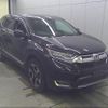 honda cr-v 2019 quick_quick_DBA-RW1_1003504 image 1