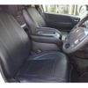 toyota hiace-van 2014 -TOYOTA--Hiace Van KDH201V--KDH201-0154564---TOYOTA--Hiace Van KDH201V--KDH201-0154564- image 10