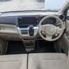 honda n-wgn 2018 -HONDA--N WGN DBA-JH1--JH1-1411307---HONDA--N WGN DBA-JH1--JH1-1411307- image 22