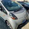 mitsubishi i 2006 CFJ1570680 image 3