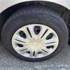 honda insight 2009 -HONDA 【とちぎ 530ﾙ2277】--Insight ZE2--1167421---HONDA 【とちぎ 530ﾙ2277】--Insight ZE2--1167421- image 11