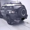 toyota fj-cruiser 2015 -TOYOTA--FJ Curiser GSJ15W-0130613---TOYOTA--FJ Curiser GSJ15W-0130613- image 2