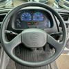 nissan diesel-ud-quon 2014 CFJ1688889 image 29