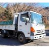 hino ranger 2014 GOO_NET_EXCHANGE_0403477A30241216W006 image 8