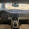 porsche cayenne 2011 quick_quick_ABA-92AM48A_WP1ZZZ92ZCLA81414 image 3