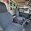toyota townace-truck 1997 GOO_NET_EXCHANGE_1301010A30250625W001 image 16