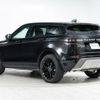 land-rover range-rover-evoque 2019 GOO_JP_965024062000207980002 image 25