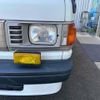 toyota townace-truck 1994 GOO_NET_EXCHANGE_0601812A30240910W001 image 11