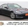 subaru brz 2017 -SUBARU--BRZ DBA-ZC6--ZC6-026606---SUBARU--BRZ DBA-ZC6--ZC6-026606- image 1