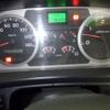 hino ranger 2013 CFJ1855052 image 8