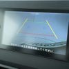mitsubishi ek-cross 2021 CFJ1638401 image 5