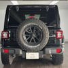 jeep wrangler 2024 CFJ1201279 image 16