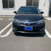 toyota corolla-fielder 2015 -TOYOTA--Corolla Fielder DAA-NKE165G--NKE165-7095171---TOYOTA--Corolla Fielder DAA-NKE165G--NKE165-7095171- image 1