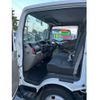 nissan atlas 2017 CFJ1568514 image 13